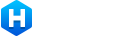 和缓医疗